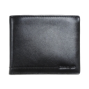Cerruti1881,  , cepu00705m-black